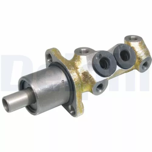 DELPHI Brake Master Cylinder (LM23823)