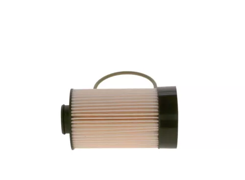 BOSCH Fuel Filter (F026402099)