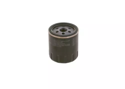 BOSCH Oil Filter (F026407017)