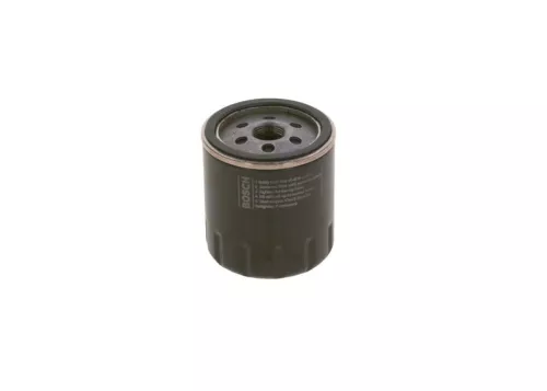 BOSCH Oil Filter (F026407017)