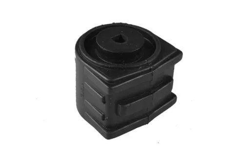 TEDGUM Mounting, control/trailing arm (00137371)