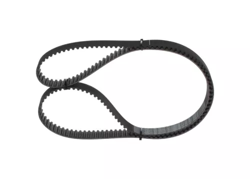 BOSCH Timing Belt (1987949415)
