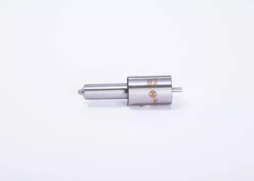 Injector Nozzle