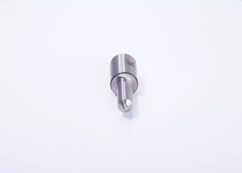 BOSCH Injector Nozzle (0433271376)