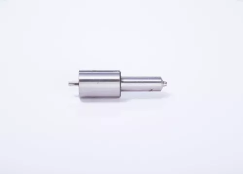 BOSCH Injector Nozzle (0433271376)