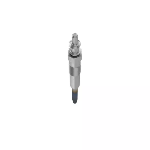 BOSCH Glow Plug (0250212014)