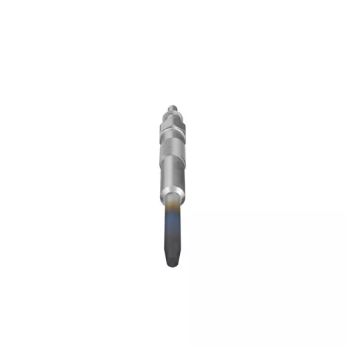 BOSCH Glow Plug (0250212014)