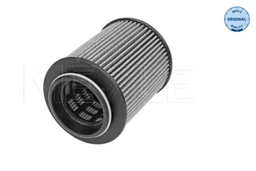 MEYLE Oil Filter (6143220016)