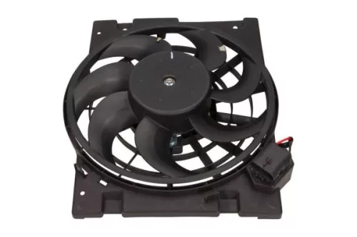 MAXGEAR Fan, engine cooling (71-0028)