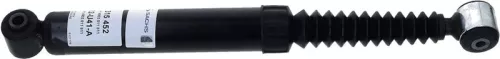 SACHS Shock Absorber (315 452)