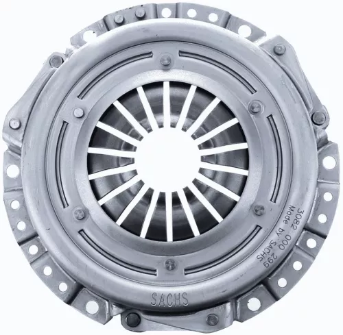 SACHS Clutch Kit (3000 990 214)