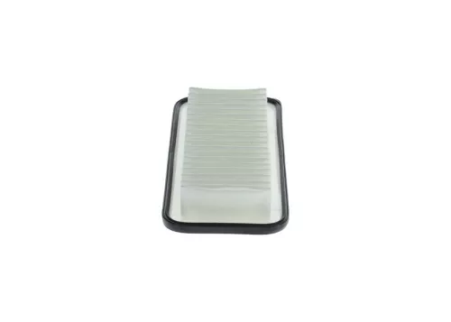 BOSCH Air Filter (1987429177)