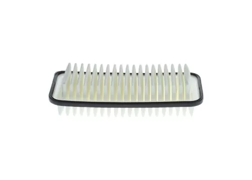 BOSCH Air Filter (1987429177)