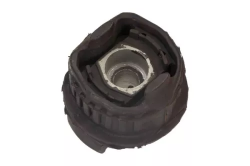 MAXGEAR Bushing, axle beam (72-2088)