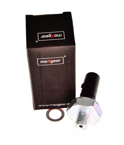 MAXGEAR Oil Pressure Switch (21-0107)