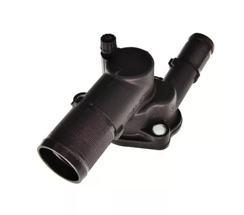 MAXGEAR Thermostat, coolant (18-0179)