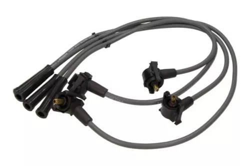 Ignition Cable Kit