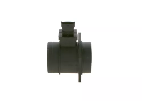 BOSCH Mass Air Flow Sensor (0281002980)
