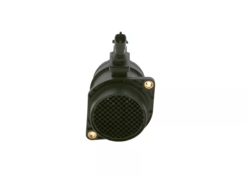 BOSCH Mass Air Flow Sensor (0281002980)