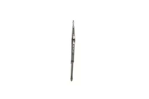 BOSCH Wiper Blade (3397004759)