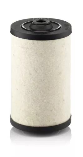 MANN-FILTER Fuel Filter (BFU900X)