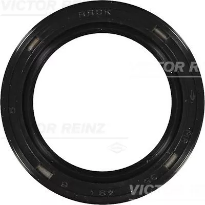 Shaft Seal, camshaft