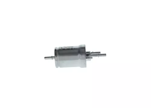 BOSCH Fuel Filter (F026403006)