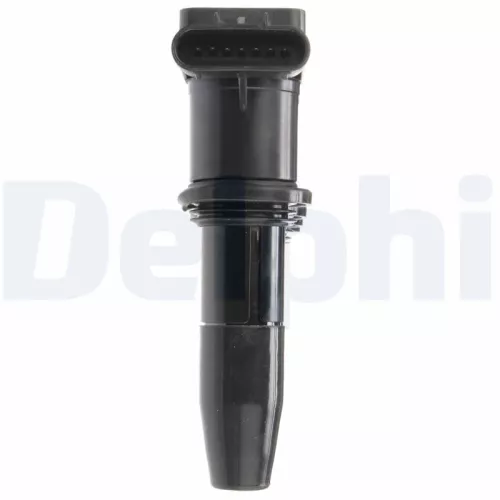 DELPHI Ignition Coil (GN10234-12B1)
