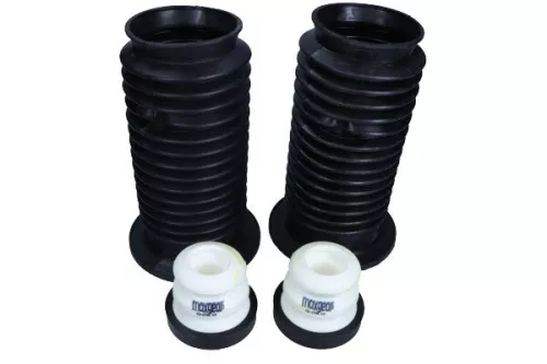 Dust Cover Kit, shock absorber