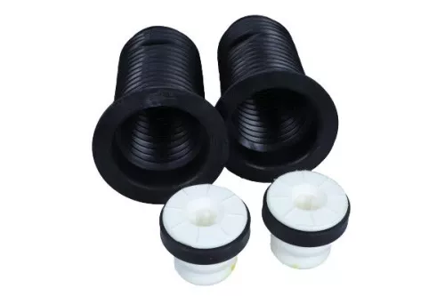 MAXGEAR Dust Cover Kit, shock absorber (72-1746)