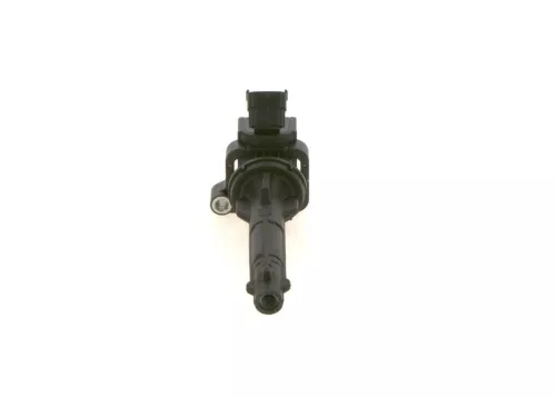 BOSCH Ignition Coil (0221504020)
