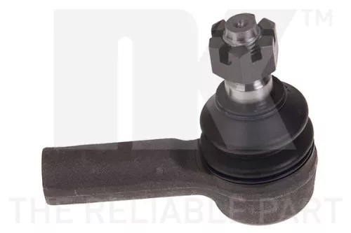 NK Tie Rod End (5033673)