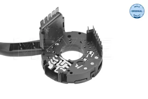 MEYLE Direction Indicator Switch (1008500008)