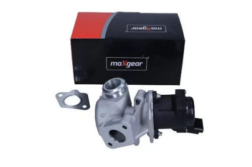 MAXGEAR EGR Valve (27-0195)