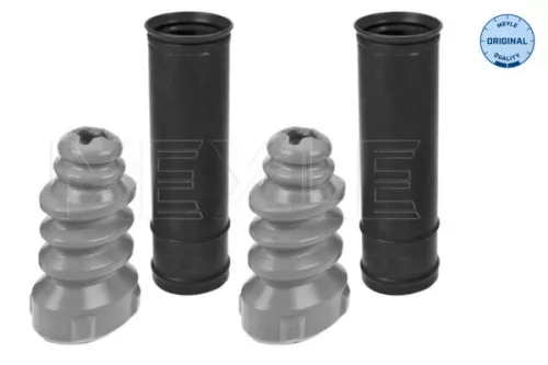 Dust Cover Kit, shock absorber
