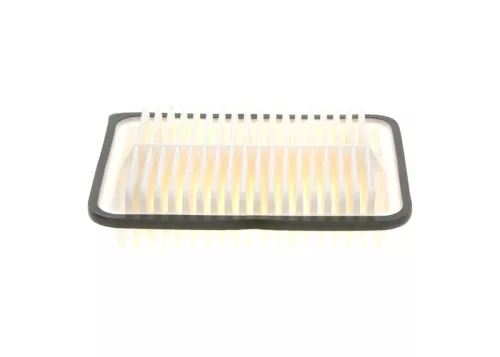 BOSCH Air Filter (F026400114)