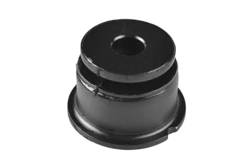 TEDGUM Mounting, control/trailing arm (00136555)