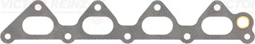 Gasket, intake manifold