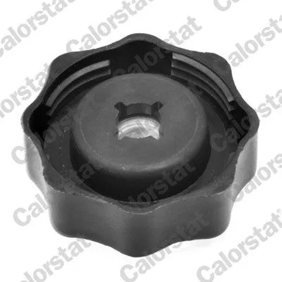 CALORSTAT by Vernet Cap, coolant tank (RC0010)