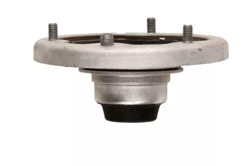 BILSTEIN Suspension Strut Support Mount (12-224319)