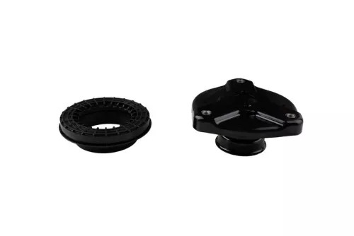 Repair Kit, suspension strut support mount