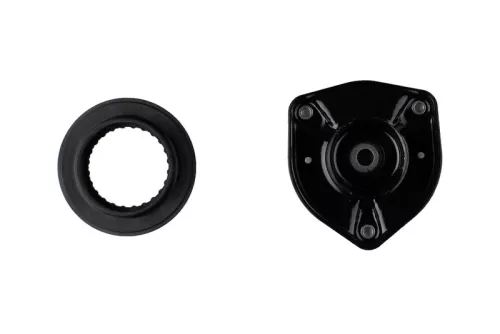 BILSTEIN Repair Kit, suspension strut support mount (12-225835)