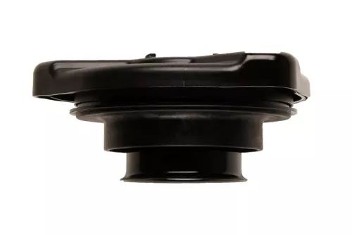 BILSTEIN Repair Kit, suspension strut support mount (12-225835)