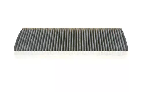 BOSCH Filter, cabin air (1987432345)