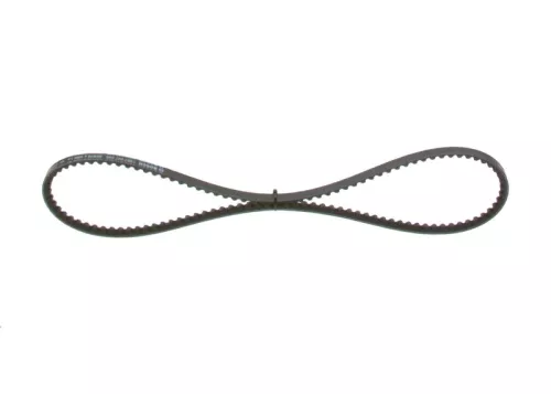 BOSCH V-Belt (1987947698)
