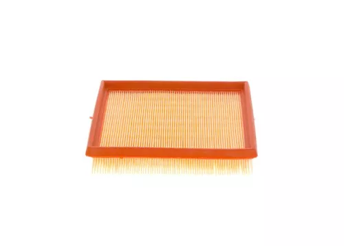 BOSCH Air Filter (1457433526)