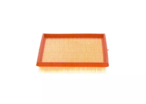BOSCH Air Filter (1457433526)