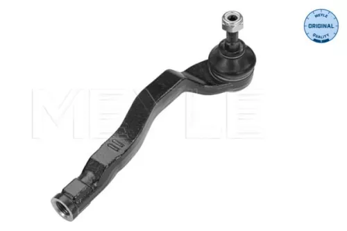 MEYLE Tie Rod End (16-160200021)