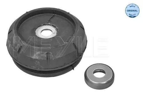 MEYLE Suspension Strut Support Mount (6140341004/S)