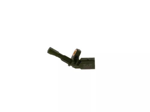 BOSCH Sensor, wheel speed (0986594507)